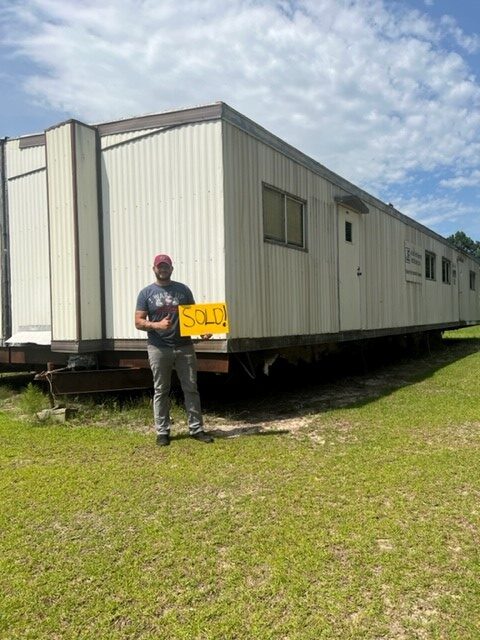 Springtown Foundation