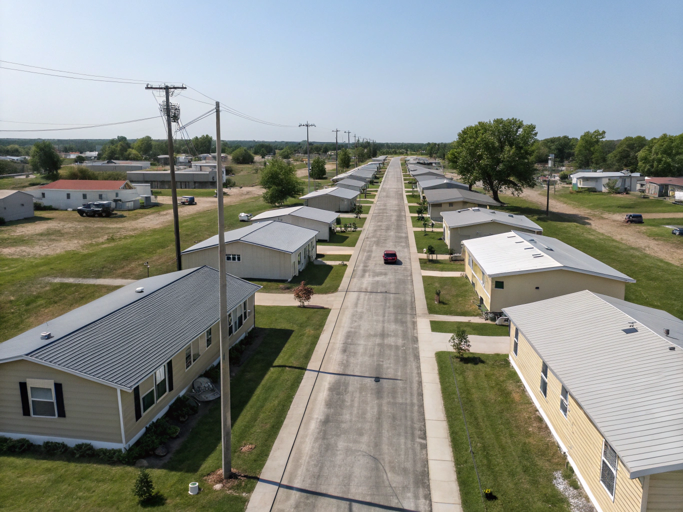 Springtown